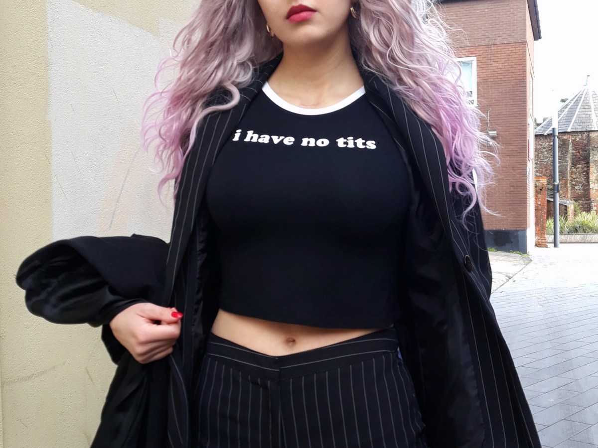 Here’s to a thriftier new&nbsp;year